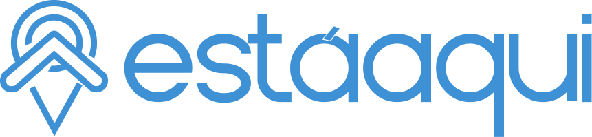 Está Aqui